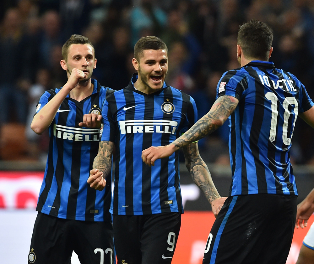 亚冠精英首尔FC迎战墨尔本城，林相协对决麦克拉伦（亚冠焦点战：首尔FC对阵墨尔本城，林相协PK麦克拉伦）