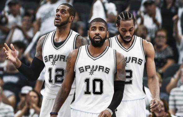 久保：国家队正常流程招我皇社无权拒绝；现在我只有五成功力（久保：国家队按流程征召，皇家社会无法拒绝；我目前状态仅五成）