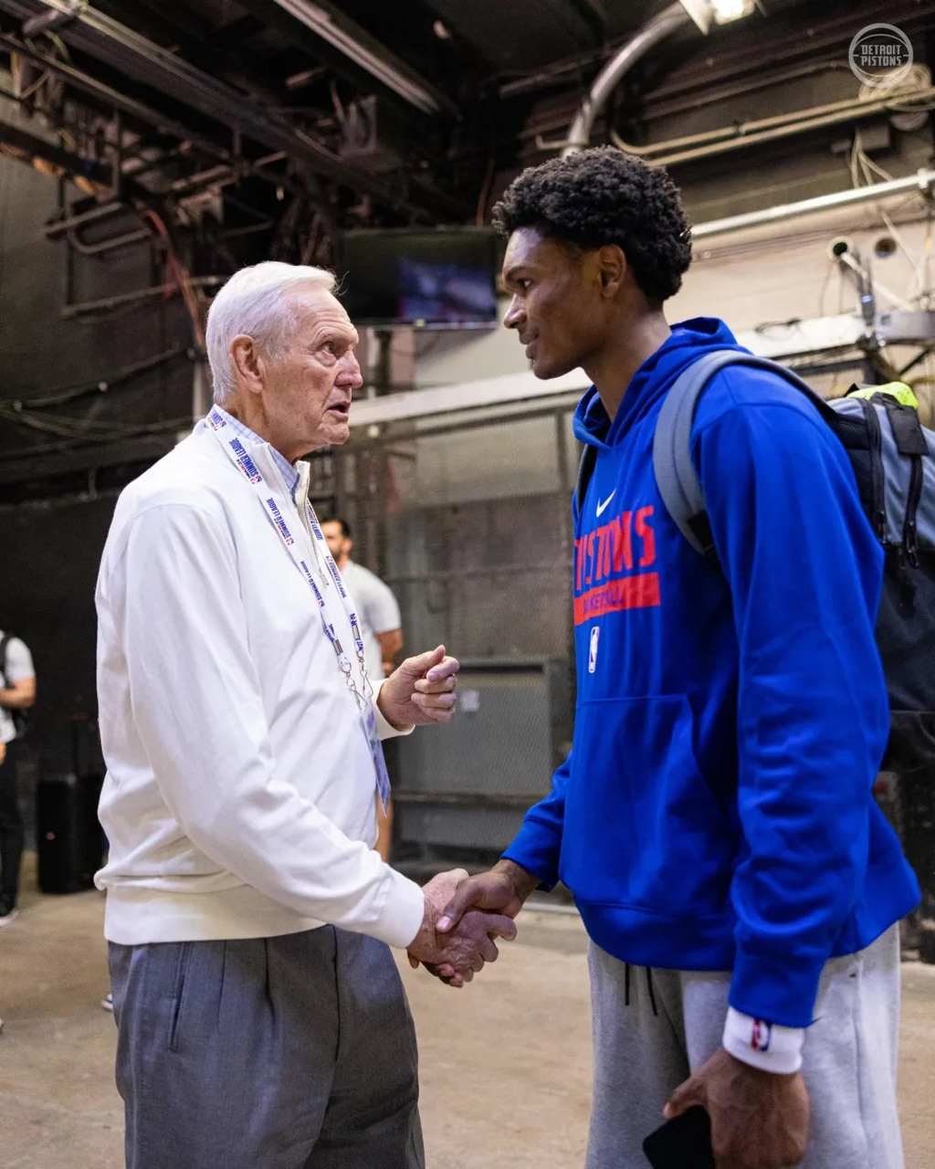 官方：阿森纳旧将霍尔丁自由转会加盟科罗拉多急流（官宣：前阿森纳后卫霍尔丁自由身加盟科罗拉多急流）