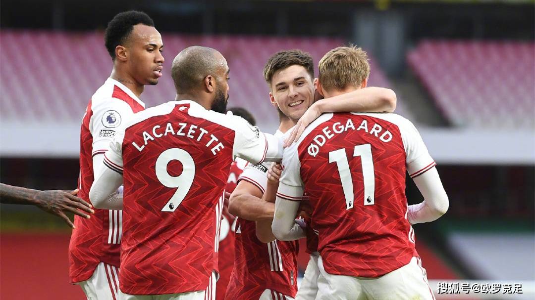 世欧预半场：赖因德斯抽射破门，荷兰暂1-0立陶宛（世欧预半场战报：赖因德斯劲射建功，荷兰暂1-0领先立陶宛）