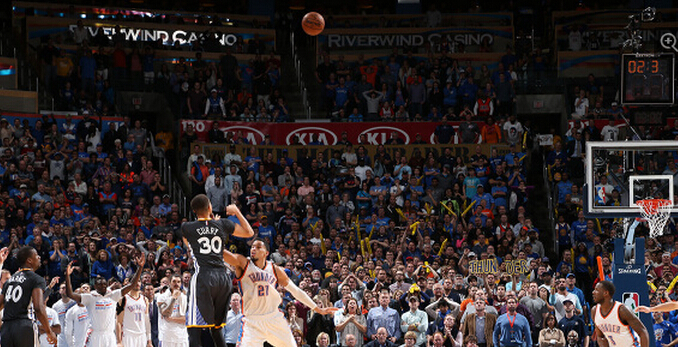 “苏超”带来了什么？泰州队小将武之程：带动了江苏的GDP（“苏超”有何影响？泰州队小将武之程：助推江苏GDP）