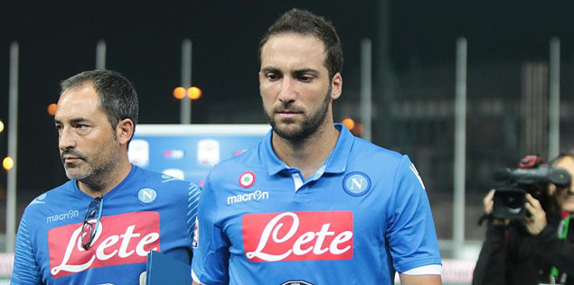 拉齐奥意杯淘汰米兰，扎卡尼：上周末输米兰让我们渴望复仇（意大利杯拉齐奥淘汰米兰，扎卡尼：上周末失利令我们渴望雪耻）