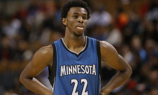 骚操作！中超升班马要自废长城放走冲超功勋外援，新赛季保级堪忧（中超新军或送走冲超功勋外援，下赛季保级前景不乐观）