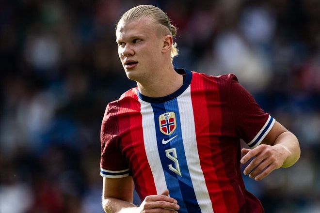 外网之声 ｜ 雷霆遭马刺三杀跌落神坛，文班亚马已化身终结者（外媒热议｜马刺三度击溃雷霆神话破灭，文班亚马化身终结者）