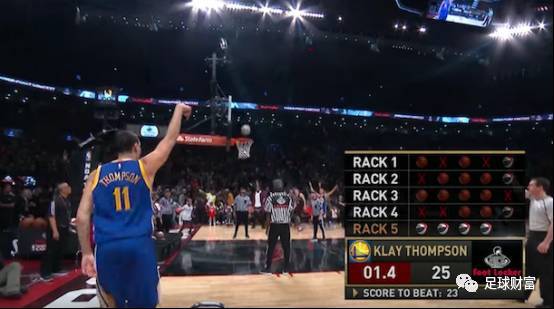 真正较量在细节（胜负藏于细节）