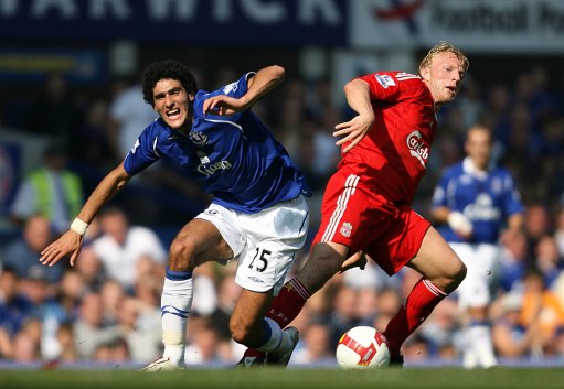 扑点+6次扑救，迈尼昂当选与国米一役米兰队内最佳球员（扑出点球并完成6次扑救，迈尼昂当选米兰战国米队内最佳）