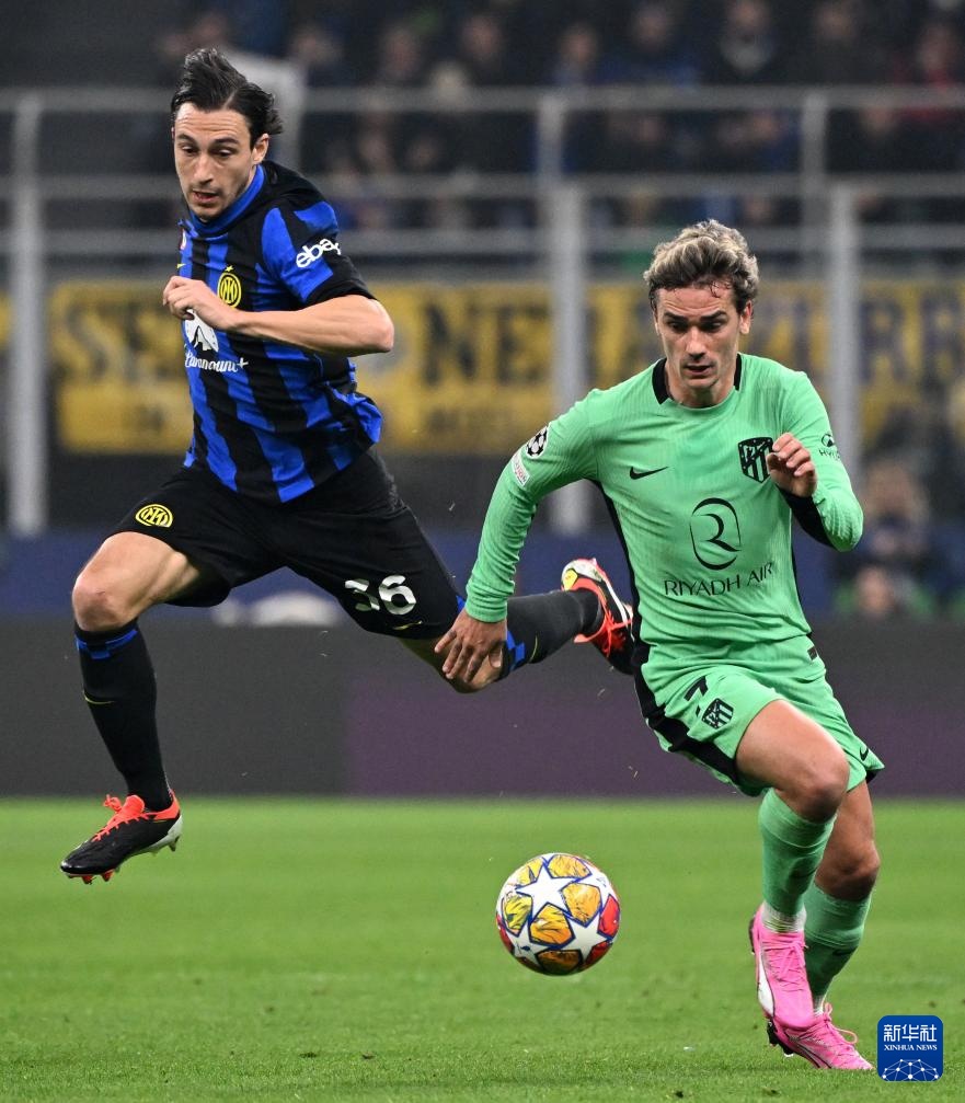 开拓者媒体人：当你因一个球员才关注某队时 评价上难免会有偏见（开拓者记者：若仅因一名球员关注一支球队，评价很难保持客观）