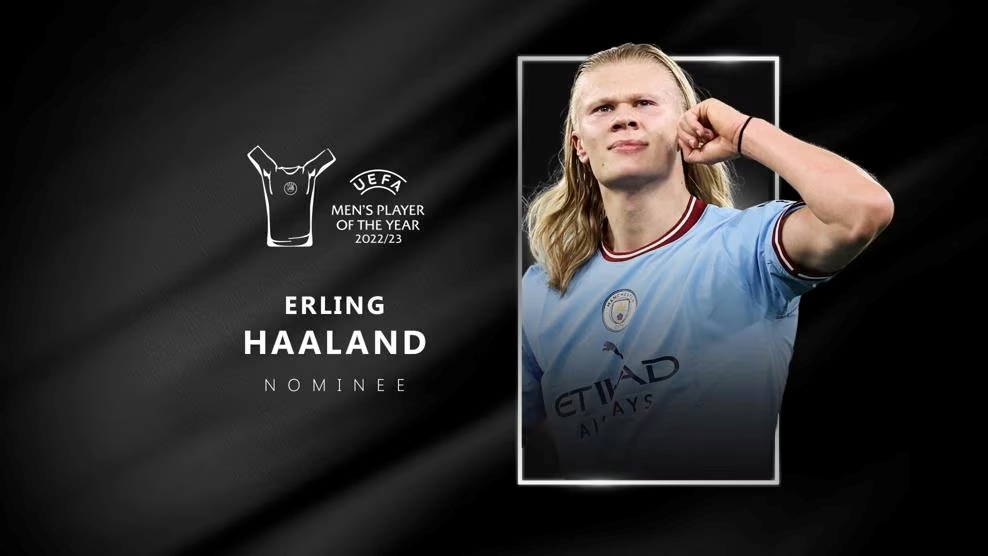 西媒：恩德里克将在12月26日加盟里昂，有望1月4日首秀（据西班牙媒体，恩德里克将于12月26日加盟里昂，预计1月4日迎来首秀）