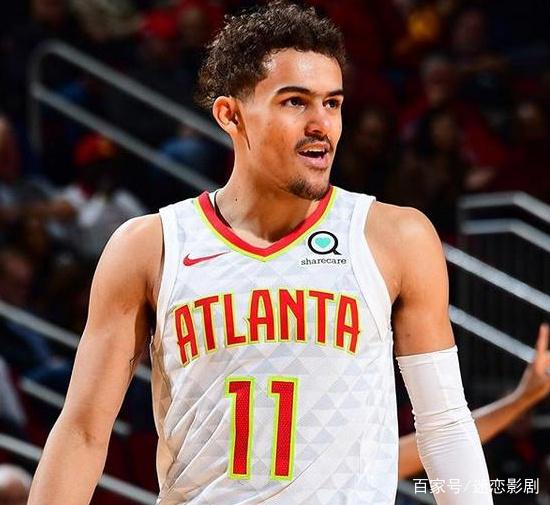 意媒：罗马在持续推动拉斯帕多里、齐尔克泽以及迪萨西的转会（罗马持续推进拉斯帕多里、齐尔克泽与迪萨西的引援谈判）