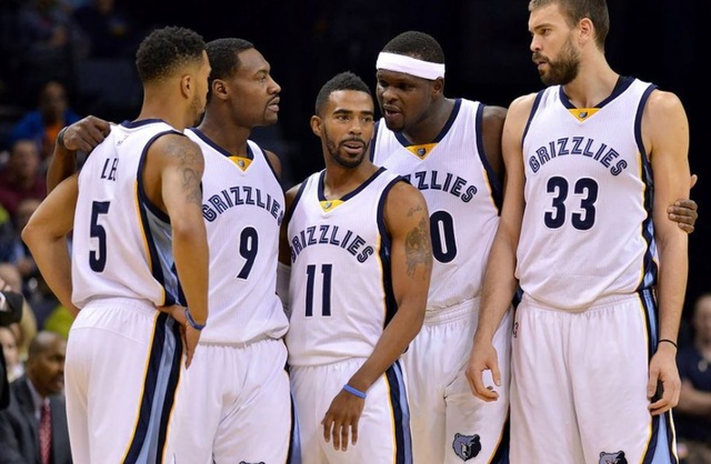 林良铭：我们在控制方面做得不是很好，导致了后面的丢球（林良铭：控场欠佳导致随后失球）