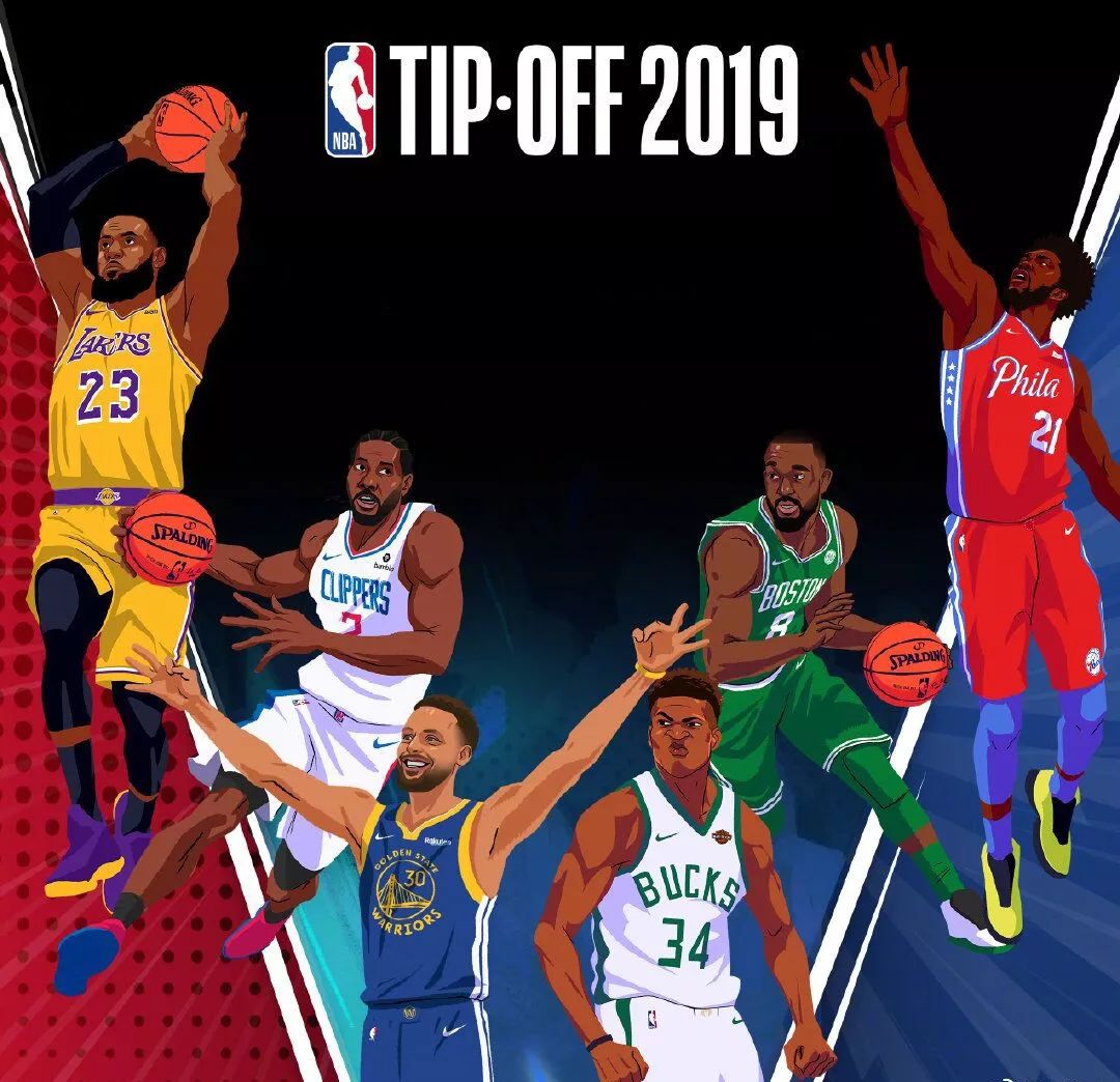 比亚迪×中国龙之队十一周年球迷大会圆满举行，与全国球迷共赴山城之约（比亚迪携手中国龙之队十一周年球迷盛会圆满举行，全国球迷相聚山城）