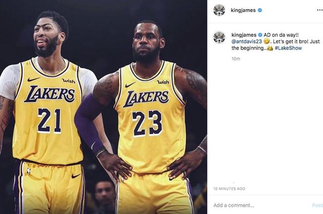 手感冰凉！赵嘉仁7中1仅拿3分1板2助1帽（命中率惨淡！赵嘉仁7投仅中1，拿下3分1板2助1帽）