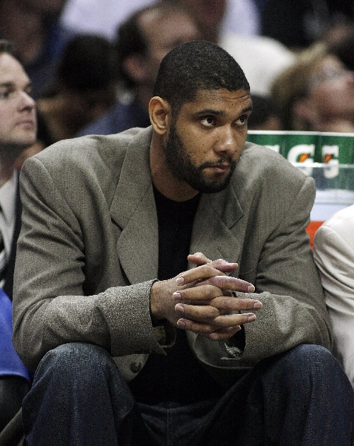 又一次打出了高分表现，火箭弃将在灰熊终于完成了重生？（再度轰出高分，昔日火箭弃将在灰熊迎来重生？）