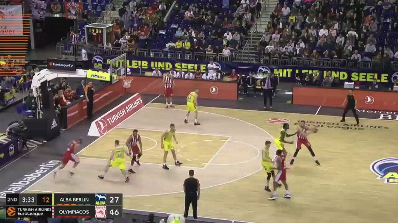 英格兰大名单：凯恩领衔，贝林、福登回归，拉什福德在列（英格兰公布名单：凯恩领衔，贝林厄姆与福登回归，拉什福德入选）