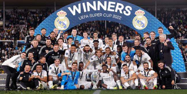 德科：拉什福德在曼联过得不容易，他选择巴萨是为了赢得冠军（德科：拉什福德在曼联不顺，为追逐冠军决定投巴萨）