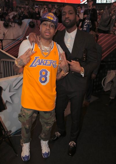 曼晚：瓜迪奥拉今夏在曼城训练中话不多，助教扮演更重要作用（曼晚：瓜帅今夏训练场少发声，曼城助教承担更多职责）