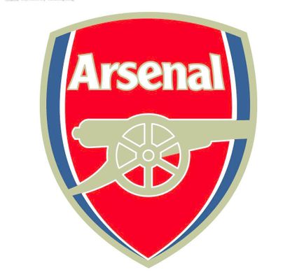 梅西预期非点球进球排名联赛第一！助攻联赛第二！（梅西非点球预期进球领跑联赛，助攻榜第二）