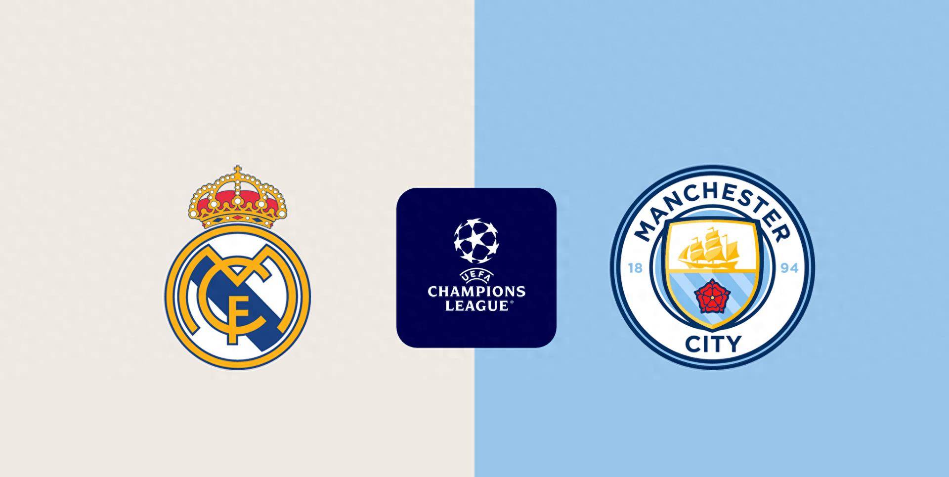 转会市场风云再起！萨拉赫或赴沙特联赛，拜仁豪门相中英格兰新星（足坛转会再起波澜：萨拉赫或转战沙特联，拜仁看上英格兰新星）