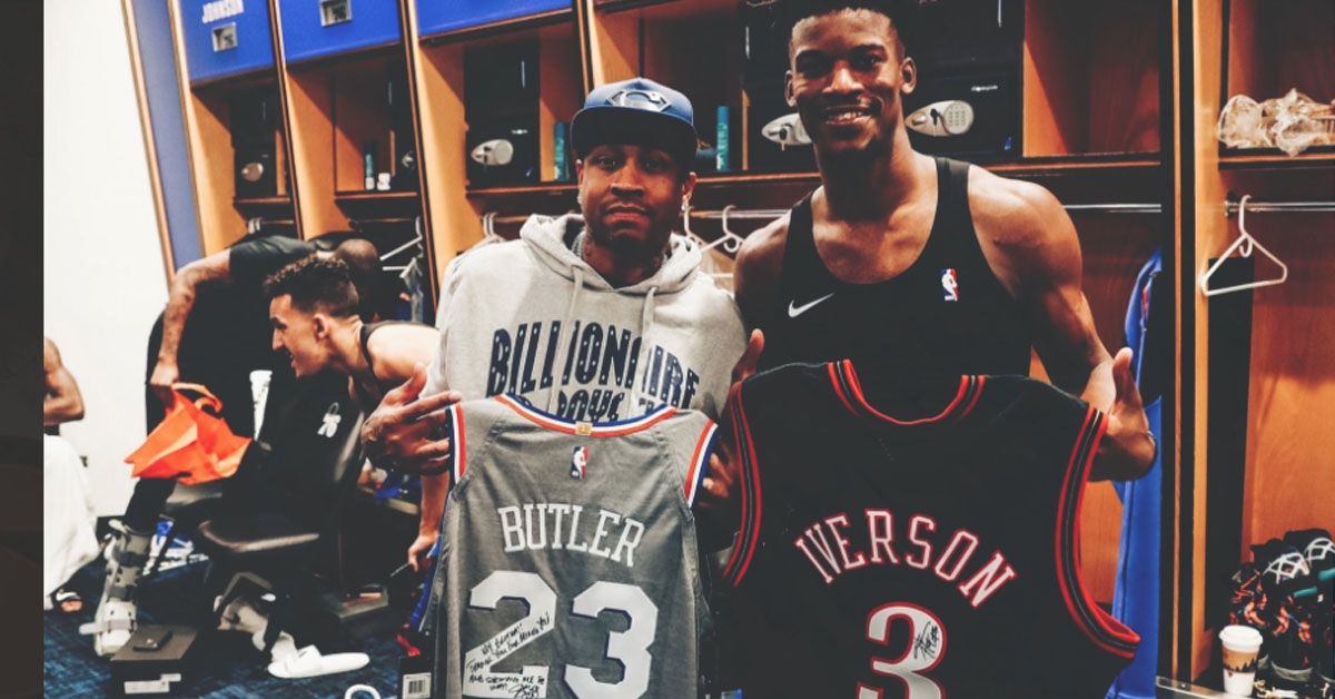 传奇归来！孙兴慜将在热刺主场向球迷告别（传奇再现：孙兴慜在热刺主场向球迷作别）