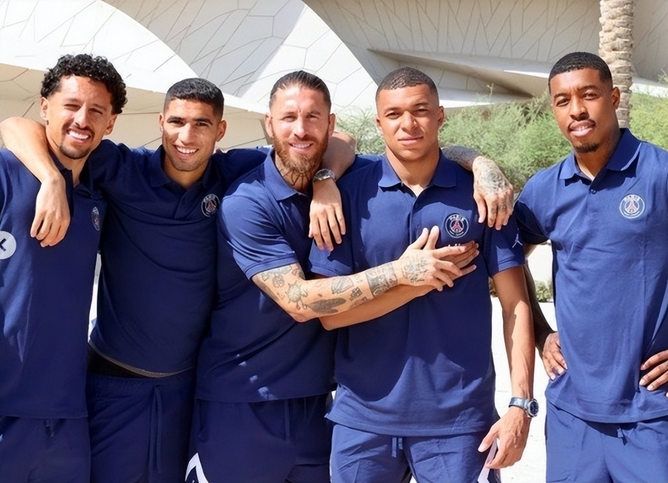 狂赚2.03亿美金！正式敲定新东家！西蒙斯拒绝退役，他要重返NBA（2.03亿美元入袋！新球队已敲定，西蒙斯拒绝退役将重返NBA）