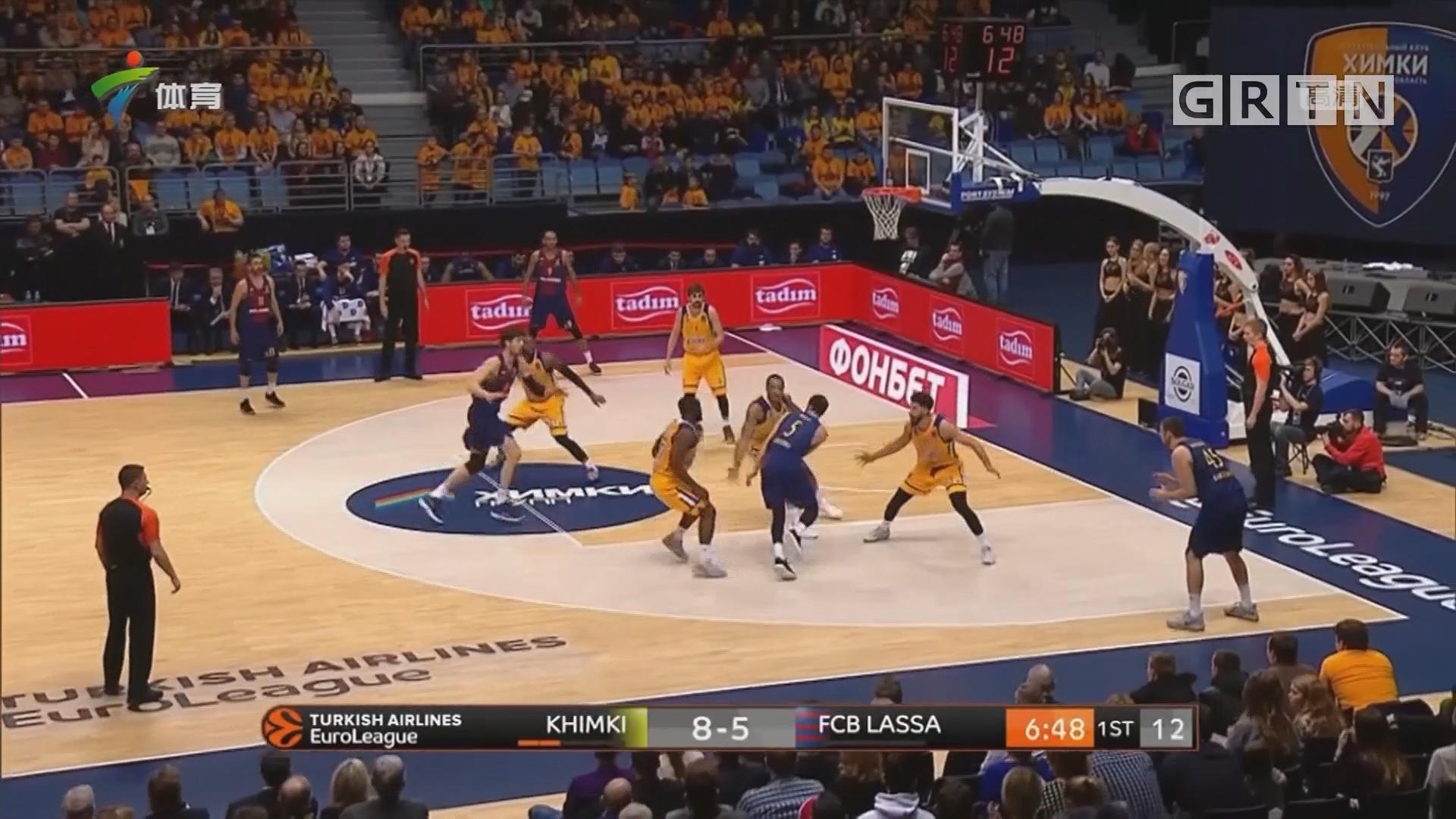 海港发文祝福奥斯卡：艰难时刻会过去，我们与功勋队长同在（海港发声力挺奥斯卡：困难终会过去，我们与功勋队长并肩前行）