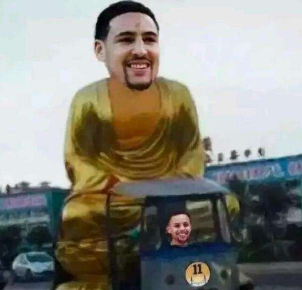 直接零封！东契奇：和里夫斯单挑我会直接背打他 打他个15-0！（东契奇直言：与里夫斯单挑我会背打碾压，15-0零封！）