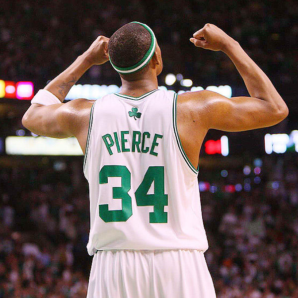 马图伊迪：我看不到维蒂尼亚的上限，他未来有能力争夺金球奖（马图伊迪：维蒂尼亚上限难测，未来有能力竞争金球奖）