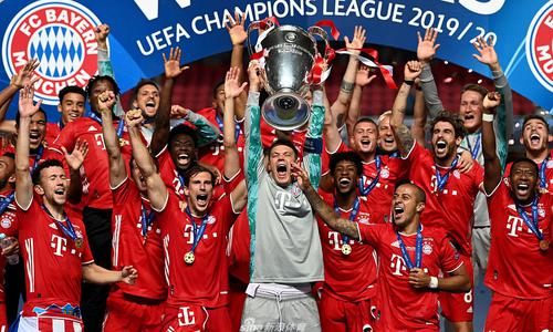 德转列美国球员历史身价前10：普利希奇6000万欧元第1（德转公布美国球员历史身价TOP10：普利希奇以6000万欧登顶）