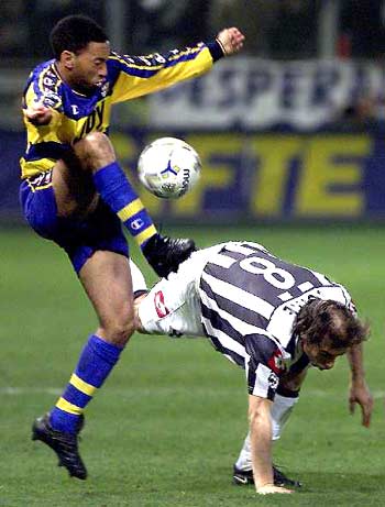 世界杯主办地市长：C罗是世界杯最大明星，美职联不如沙特联（世界杯举办城市市长称：C罗是最耀眼球星，MLS不及沙特联赛）