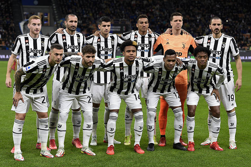 马竞主席：小蜘蛛未达到应有水准，要想直接晋级必须拿下比赛（马竞主席：小蜘蛛表现未达预期，直通晋级唯有赢球）