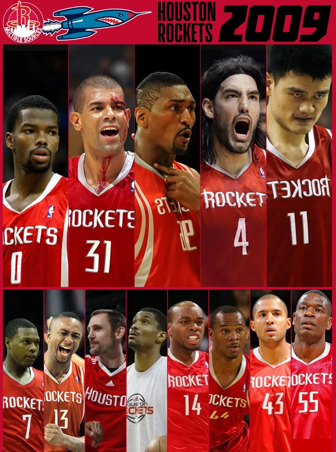 姆巴佩本赛季各项赛事已打入7粒点球，为五大联赛球员最多（姆巴佩本季各项赛事罚进7粒点球，领跑五大联赛球员）