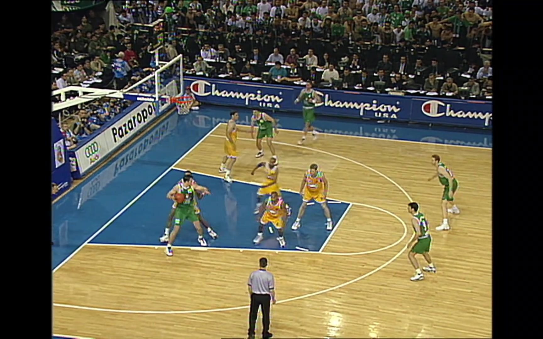 官方：亚特兰大解雇主帅尤里奇；本赛季带队意甲前11轮仅2胜（亚特兰大官宣解雇尤里奇，本赛季意甲前11轮仅胜两场）