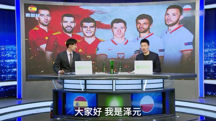 乔治压哨绝杀成为全场焦点（乔治压哨绝杀抢尽风头）