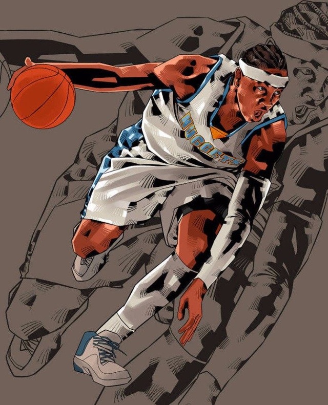 FC果阿主帅：亚冠收官战关乎球队尊严，力争捍卫主场荣誉（FC果阿主帅：亚冠末战捍卫尊严，誓守主场荣耀）