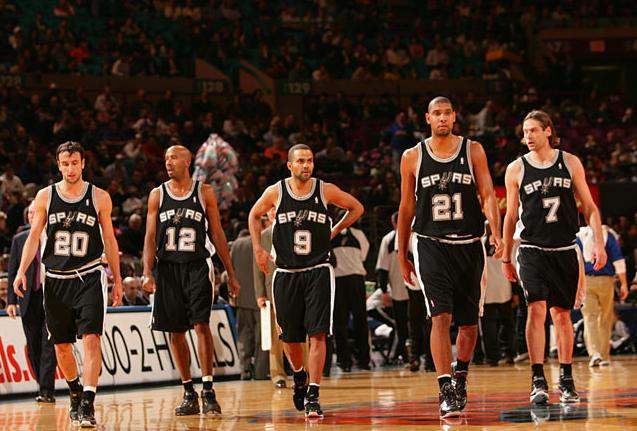 欧洲青训为何人才辈出？（欧洲青训缘何不断造星？）