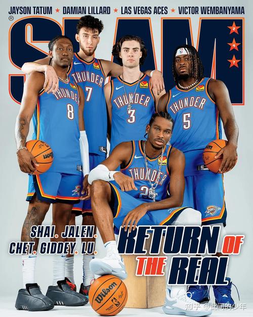 马竞vs瓦伦西亚首发：阿尔瓦雷斯领衔！格子替补，科克在列（马竞战瓦伦西亚首发出炉：阿尔瓦雷斯领衔，格列兹曼替补，科克入选）