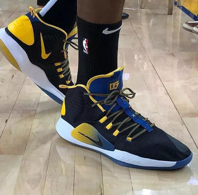 CBA：广州队客场险胜福建（CBA：广州客场险胜福建队）