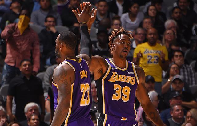 欧冠夺冠概率更新：阿森纳22.6%领跑，拜仁第二巴黎第三（欧冠最新夺冠概率：阿森纳22.6%居首，拜仁第二，巴黎第三）