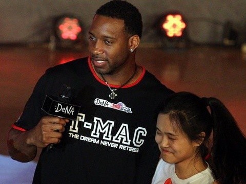 2025巴甲10月最佳球员：帕尔梅拉斯中锋维托尔-罗克（巴甲2025年10月最佳球员出炉：帕尔梅拉斯中锋维托尔-罗克当选）