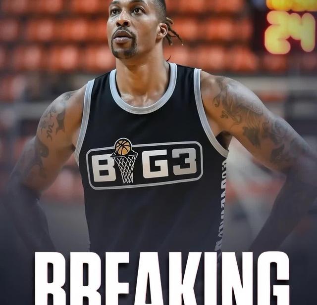 莱比锡中场强势碾压对手（莱比锡中场全面压制对手）